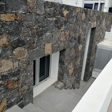 Los Gracioseros Puerto del Carmen  Exteriör bild